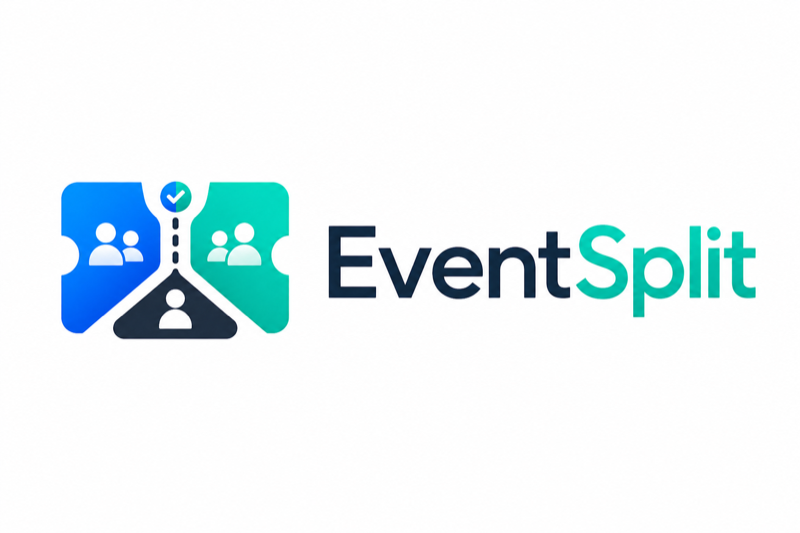 EventSplit